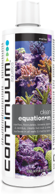 Continuum Aquatics Equation M 250ml