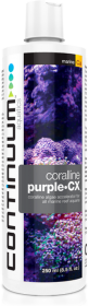 Continuum Aquatics Coralline Purple CX 500ml