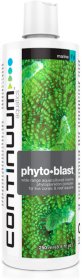 Continuum Aquatics Phyto Blast 250ml