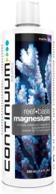 Continuum Aquatics Reef Basis Magnesium 250ml