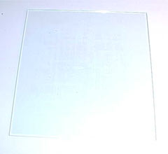 Glass Cover for Aquariums cm43x23,5