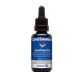 Coral Essentials Coral Power Gro 100ml