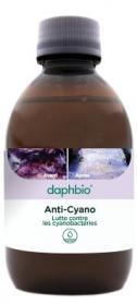 DaphBio Anti-Cyano 250ml