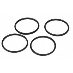 Dennerle 5794 O-Ring Spare Part for Scaper's Flow