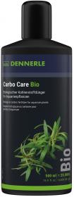 Dennerle Carbo Care Bio 250ml