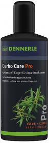 Dennerle Carbo Care Pro 500ml