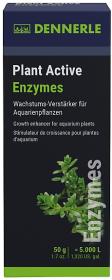 Dennerle Plant Active Enzymes 50gr