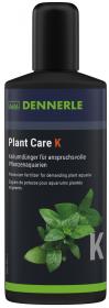 Dennerle Plant Care K 250ml