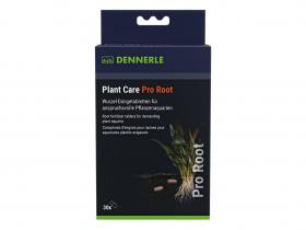 Dennerle Plant Care Pro Root 30pcs