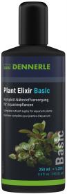 Dennerle Plant Elixir Basic 500ml