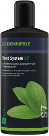 Dennerle System S7 500ml