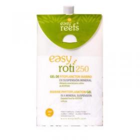 Easy Reefs EasyRoti 250ml