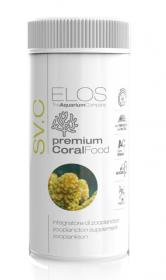 Elos Coral Foods SvC