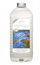 ATI Essentials Pro #1 2000ml