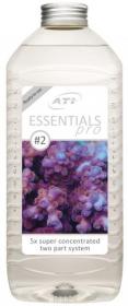 ATI Essentials Pro #2 2000ml