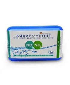 Fauna Marin AquaHome Test NO2/NO3 - 50 tests