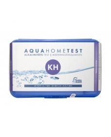 Fauna Marin AquaHome Test KH 50 misurazioni - test per la durezza carbonatica in acqua marina