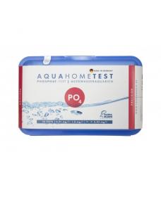 Fauna Marin AquaHome Test PO4 50 tests