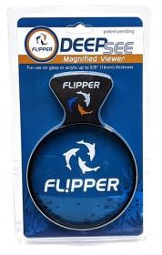 Flipper DeepSee Viewer 4"