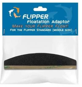 Flipper Floating Kit per Scraper Standard