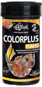 Haquoss ColorPlus Flakes 250ml