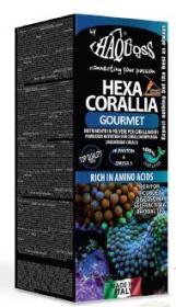 Haquoss Hexa Corallia Gourmet 100ml