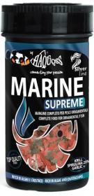 Haquoss Marine Supreme 250ml