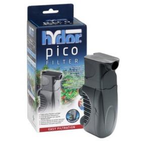 Hydor Pico Internal Filter
