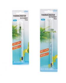 Ista Hang-On Thermometer up to 12mm