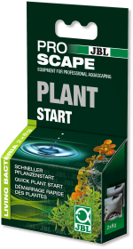 JBL ProScape Plant Start 2x8gr