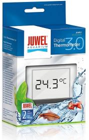 Juwel Digital Thermometer 3.0