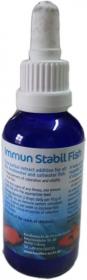 Korallen-Zucht Immun Stabil Fish - 50ml