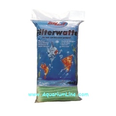 AquariumLine Import Macro Ovatta 1kg