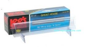 Lee's Ghost House cm30x6
