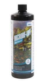 Microbe-Lift Aqua Xtreme 1000ml - biocondizionatore monofase per laghetti