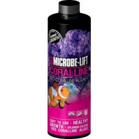 MICROBE-LIFT Coralline 236 ml (8oz)