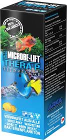 MICROBE-LIFT TheraP - 473 ml