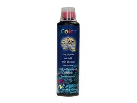 NightSun Color 500ml - oligoelementi per acquari marini