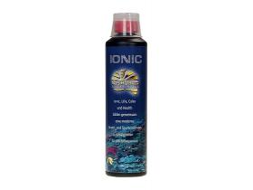 NightSun Ionic 500ml - oligoelementi per acquari marini