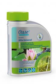Oase AquaActiv Algo Universal 500ml - trattamento contro le alghe nei laghetti