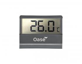Oase Digital Thermometer with LCD Display