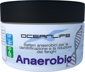 OceanLife Anaerobic 80ml
