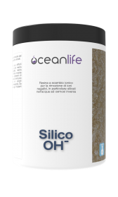 OceanLife Silico OH- 500ml