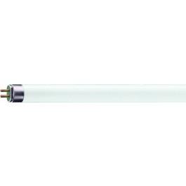 CH Lighting Blue-Lux 35watt 1450mm - Ideale per Acquari d'acqua Marina
