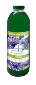 PlanktonPlus Phyto-Phos 1000ml - phytoplankton vivo per la riduzione di nitrati e fosfati