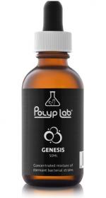 PolypLab Genesis 50ml