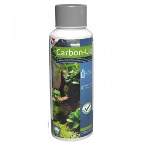 Prodibio Carbon-Liq 500ml