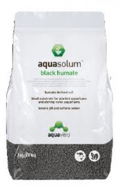 Seachem AquaVitro Aquasolum 2kg - substrato nutritivo per acquari piantumati