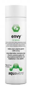 Seachem AquaVitro Envy 350ml - complesso nutritivo per piante