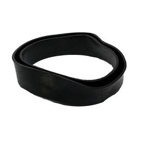 Sera Spare Part Canister O-Ring for Filters 250,250UV, 400UV